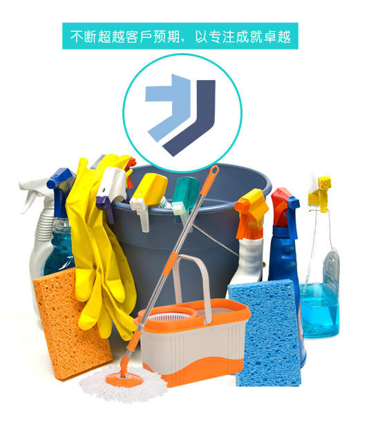 419上海阿拉爱上海同城上海后花园贵族宝贝贵族宝贝上海论坛奉贤(penetrex.cn)